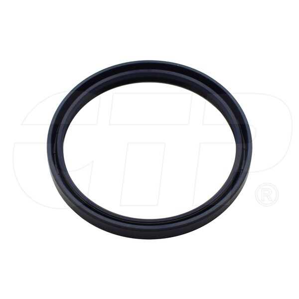 Aic Replacement Parts Seal Fits Caterpillar Models 1526556 - main